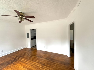 123 N Guignard Dr, Sumter, SC 29150 - photo 4