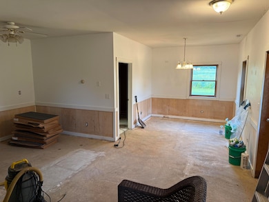 W644 Iowa Rd, Hartford, WI 53027 - photo 5