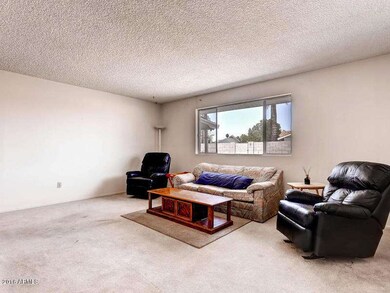 3710 W Shangri La Rd Phoenix-MLS_Size-00