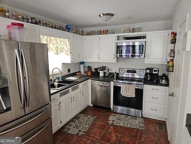 30 Grandview Dr, Thomaston, GA 30286 - photo 5