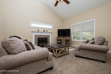 9017 Teak Dr, Louisville, KY 40228 - photo 2