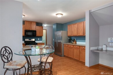 10426 196th St E, Graham, WA 98338 - photo 7