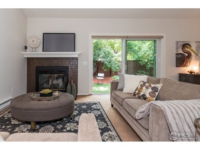 3425 22nd St unit 36, Boulder, CO 80304 - photo 6