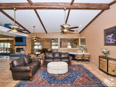 79300 Eisenhower Way, Bermuda Dunes, CA 92203 - photo 4