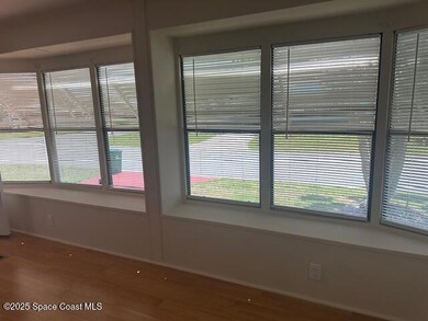 900 Oleander Cir, Sebastian, FL 32976 - photo 7