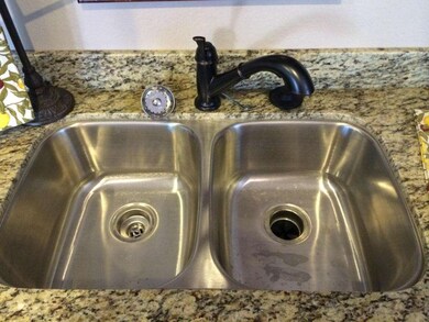 Kitchen 3