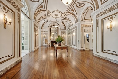 1544 N State Pkwy unit 3A, Chicago, IL 60610 - photo 4