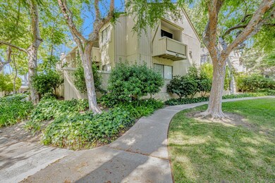3033 Kaiser Dr unit H, Santa Clara, CA 95051 - photo 3
