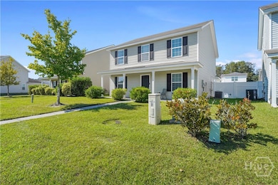 7 Fiore Dr, Savannah, GA 31419 - photo 2