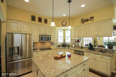 12427 Regiment Ln, Fredericksburg, VA 22407 - photo 7