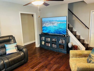 1002 Gulf Ave, Carrabelle, FL 32322 - photo 5