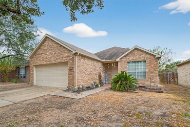 907 Morley Park Ln, Spring, TX 77373 - photo 5