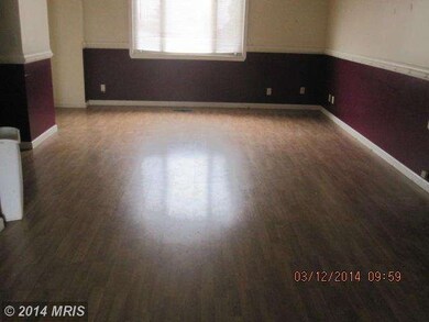 4729 Hazelwood Ave, Baltimore, MD 21206 - photo 3