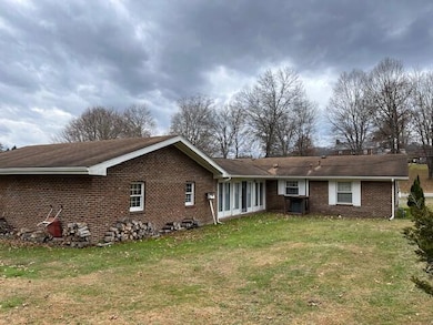 1806 Webster Rd, Summersville, WV 26651 - photo 3