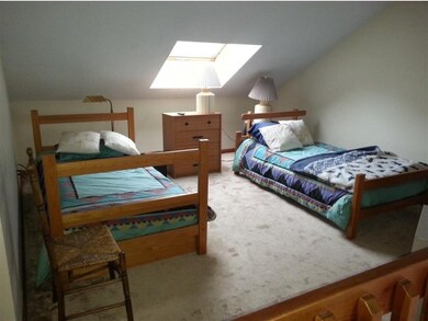 3128 White Mountain Hwy unit 4, North Conway, NH 03860 - photo 6