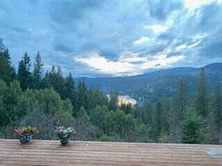 rl view