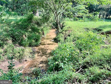 6223 Hulsey Rd, Clermont, GA 30527 - photo 3