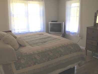 3 Cloverleaf Ln, Scarborough, ME 04074 - photo 6