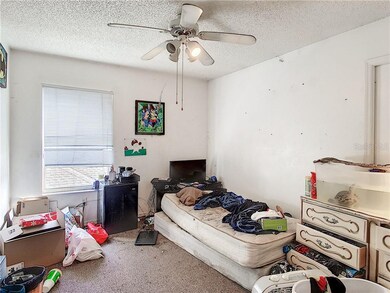 118 Ethan Ave, Davenport, FL 33897 - photo 6