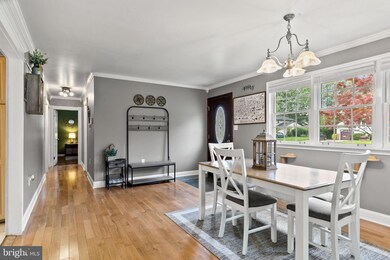 128 Hayes Mill Rd, Atco, NJ 08004 - photo 6