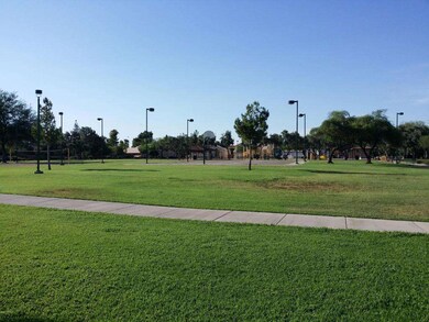 633 W Nopal Ave, Mesa, AZ 85210 - photo 7