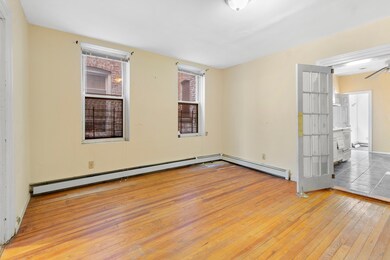 652 Warwick St, Brooklyn, NY 11207 - photo 7