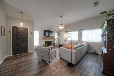 15903 Oak Mountain Dr, Houston, TX 77095 - photo 5