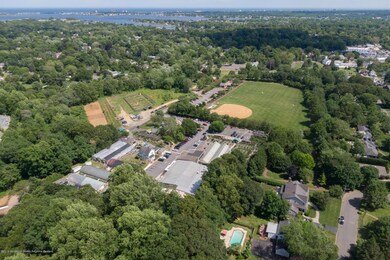 9 Azalea Ct, Little Silver, NJ 07739 - photo 5