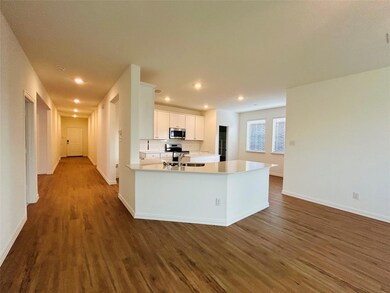 228 Ardsley Loop, Princeton, TX 75407 - photo 2