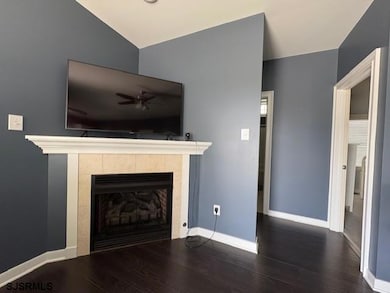 816 Coolidge Rd unit 1, Ocean City, NJ 08226 - photo 6