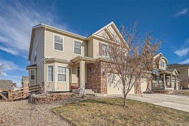 22465 E Layton Cir, Aurora, CO 80015 - photo 7