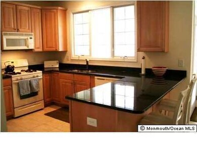 17 Grant St, Long Branch, NJ 07740 - photo 7