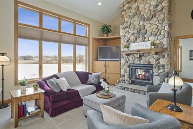 1031 Flint Rd, Stoughton, WI 53589 - photo 6