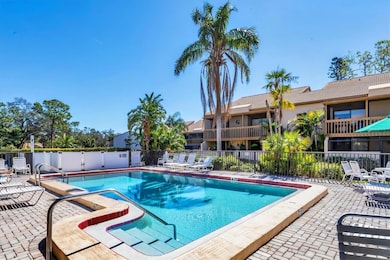 3073 Willow Green unit 36, Sarasota, FL 34235 - photo 5