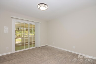 148 Millstone Dr, Statesville, NC 28625 - photo 6