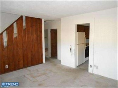 2529 Secane Rd, Secane, PA 19018 - photo 5