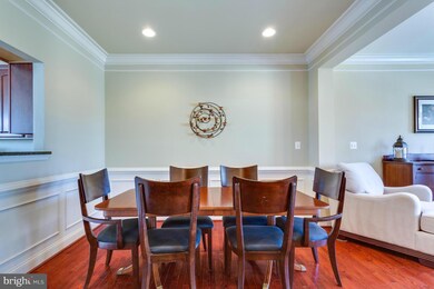 25582 Soft Mist Terrace, Aldie, VA 20105 - photo 7