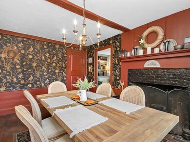 344 Commercial St, Weymouth, MA 02188 - photo 6