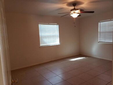 619 Achim Dr, El Paso, TX 79928 - photo 4