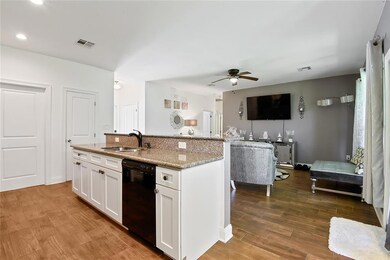 57539 Bar St, Slidell, LA 70461 - photo 4