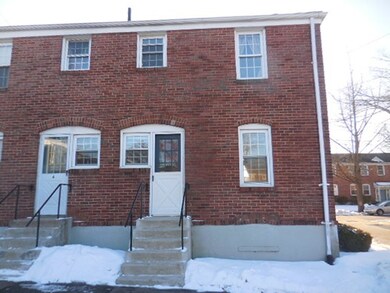 8 Colony Rd unit 8, West Springfield, MA 01089 - photo 4