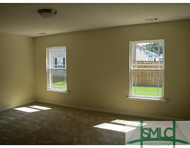Master Bedroom. 16 8