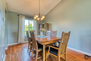 24312 Pear Tree Way, Plainfield, IL 60585 - photo 5