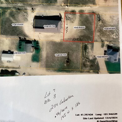 204 Lakeshore unit 8, Lonergan Precinct, NE 69147 - photo 4