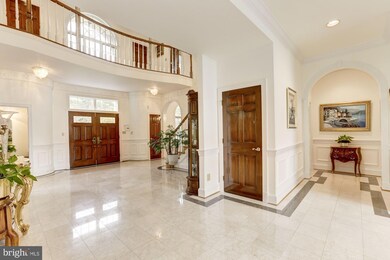 914 Helga Place, McLean, VA 22102 - photo 6