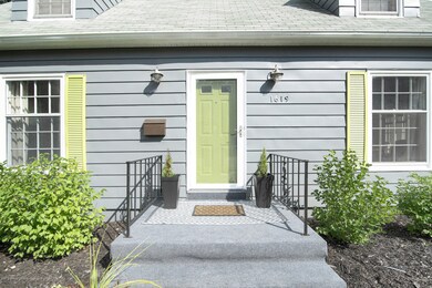 1619 Harding Ave, Lansing, MI 48910 - photo 2