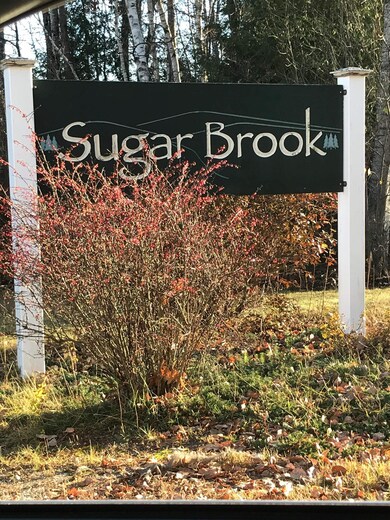 48 Brook View Rd unit 48, Newport, NH 03773 - photo 3