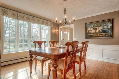 32 Harvard Dr, Sudbury, MA 01776 - photo 4