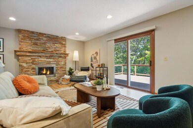 5337 Sequoia Dr, Minnetonka, MN 55345 - photo 5