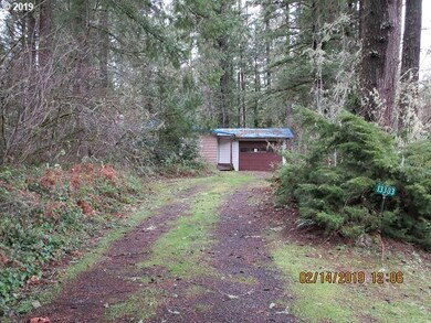 13303 Schroeder Rd, Gates, OR 97346 - photo 2